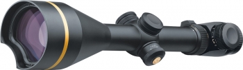 Leupold VX-3L 45-14x56 Side Focus Matte Illum 67890