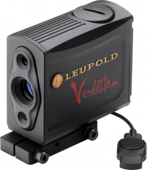 Leupold Vendetta Laser Rangefinder LP68000