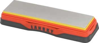 Lansky Lansky Diamond Bench Stone. sharpeners LS09580