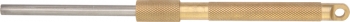 Lansky Lansky Sharpening Rod. sharpeners LS09670