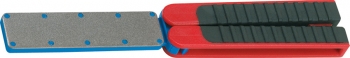 Lansky Diamond Paddle sharpeners LS09720