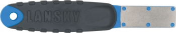 Lansky Diamond Sharpening Pad sharpeners LS09800