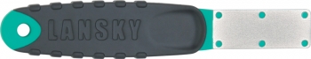 Lansky Lansky Diamond Sharpening Pad. sharpeners LS09810