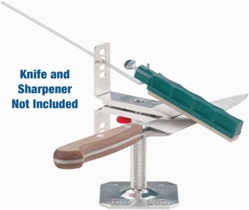 Lansky Universal Mount sharpeners LS3