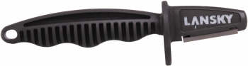 Lansky Axe & Machete Tool Sharpener sharpeners LS44