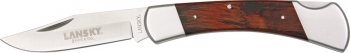Lansky Lockback sharpeners LSKN015