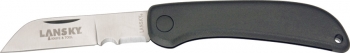 Lansky Utility Electricians Knife sharpeners LSKN035