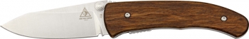 Lone Wolf Lone Wolf Swale Plain. Knives LW40001100