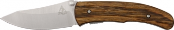 Lone Wolf Lone Wolf Trask Linerlock. Knives LW40003102