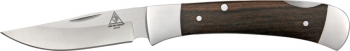 Lone Wolf Lonw Wolf Mini-Tailout. Knives LW40019100