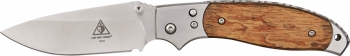 Lone Wolf Lone Wolf Ridge Top. Knives LW40020100