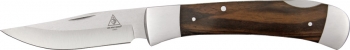 Lone Wolf Lone Wolf Tailout. Knives LW40021100