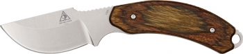 Lone Wolf Mountainside Skinner Knives LW40030100