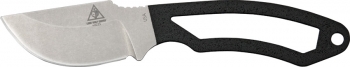 Hard Way Skinner LW40033100