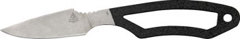  Hard Way Caper LW40034100