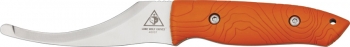 Lone Wolf Gutting Tool Knives LW40037100