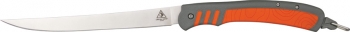 Lone Wolf Lone Wolf Big Water Fillet. Knives LW40040100