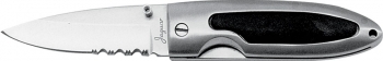 Cheap Misc Panther Shadow Silver. Knives M1259