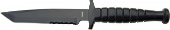 Cheap Misc Military Tanto. Knives M2272