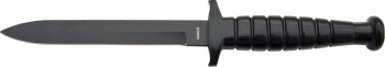 Cheap Misc Military Dagger. Knives M2273