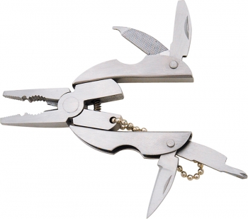 Cheap Compact Multi Tool Knives M2309