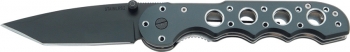 Cheap Misc Linerlock Tanto Blade. Knives M2731