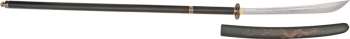 Cheap Misc Naginata. Knives M2815