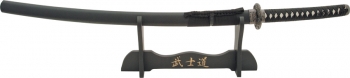 Cheap Misc Battle Katana. Knives M2955
