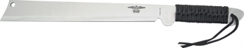 Cheap Machete Knives M3005