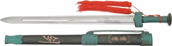 Cheap Misc New Hero Sword. Knives M3009