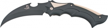 Tom Anderson Kult Folder Knives M3047