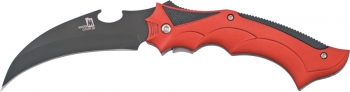 Tom Anderson Kult Folder Knives M3048