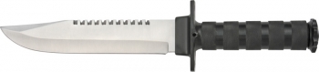 Miscellaneous Large Survival Knife knives M3072