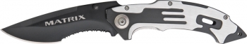 Cheap Matrix Folder Knives M3073