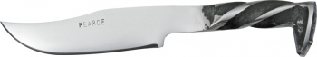 Cheap Misc Railroad Spike Knife. Knives M3111