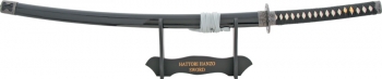 Cheap Misc Brides Sword. Knives M3117