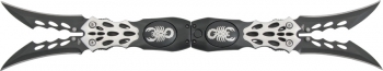 Miscellaneous Venom Stingers knives M3125