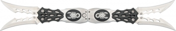 Cheap Venom Stingers Knives M3126