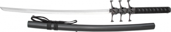 Miscellaneous Skull Ronin Katana knives M3142