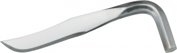 Cheap Misc Handmade Wrench Knife Knives M3153