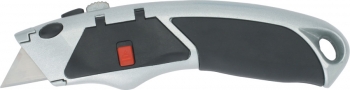 Cheap Misc Auto Change Utility Knife Knives M3190