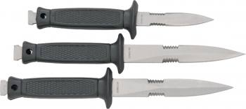 Cheap Misc Throwing Knife Set. Knives M3223