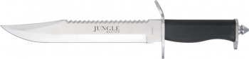 Miscellaneous Jungle Master knives M3239