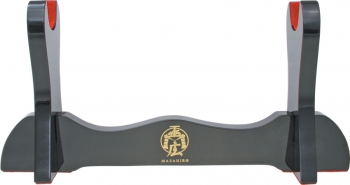 Miscellaneous Sword Stand knives M3240