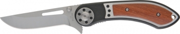 Cheap Linerlock A-O Knives M3254