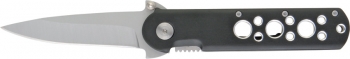 Cheap Framelock A-O Knives M3255