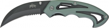 Cheap Misc Linerlock Knives M3258