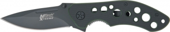 Mtech MTech XTreme Linerlock. knives M3277