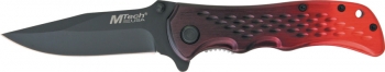 Mtech MTech Linerlock. knives M3297
