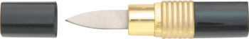 Cheap Lipstick Knife Knives M3323